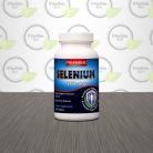 Pharmekal Szelén - 100 db