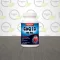 Pharmekal Q10 100mg - 100 db