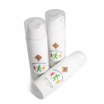 Premier Pain Regeneráló krém - 150 ml
