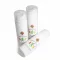 Premier Pain Regeneráló krém - 150 ml