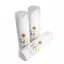 Premier Pain Regeneráló krém - 150 ml