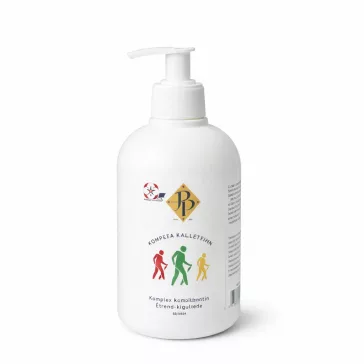 Premier Pain Regeneráló krém - 500 ml