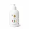 Premier Pain Regeneráló krém - 500 ml