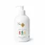 Premier Pain Regeneráló krém - 500 ml