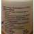 Pharmatéka Vivit kapszula - 30 db