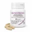Pharmatéka Hepastrong kapszula - 30 db