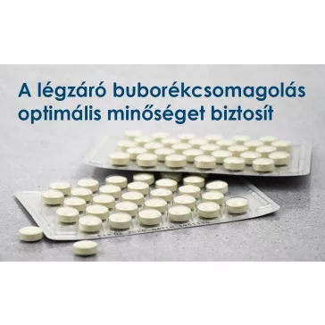 Pharma Nord Bio-Króm DIA - 30 db