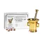 Pharma Nord Bio-Szelenium 100 + cink + vitaminok  - 60 db