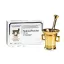 Pharma Nord Seleno Precise 100 µg - 60 db