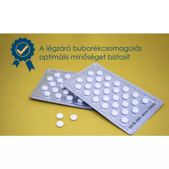 Pharma Nord Seleno Precise 100 µg - 60 db