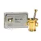 Pharma Nord Bio Cink - 30 db