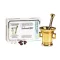 Pharma Nord SelenoQ10 - 30 db
