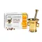 Pharma Nord D Pears 3200 D3 vitamin - 80 db