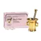 Pharma Nord Bio C Cink - 60 db