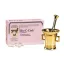 Pharma Nord Bio C Cink - 60 db