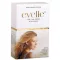 Pharma Nord Evelle - 60 db