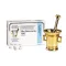 Pharma Nord Glukozamin 400 - 60 db