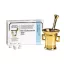 Pharma Nord Glukozamin 400 - 60 db
