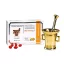 Pharma Nord Bio-Omega 7 - 60 db