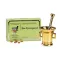 Pharma Nord Bio-Pycnogenol - 60 db