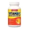 Rágható C-vitamin 1000 mg csipkebogyóval - 350 db