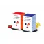 pH Pendulum csomag