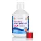 Swedish Nutra Folyékony Joint Support Max Ízületvédő - 500 ml