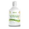 Swedish Nutra GINGER ULTRA+ folyékony multivitamin vassal - 500 ml