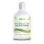 Swedish Nutra GINGER ULTRA+ folyékony multivitamin vassal - 500 ml