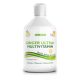 Swedish Nutra GINGER ULTRA+ folyékony multivitamin vassal - 500 ml