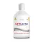 Swedish Nutra Anti Acne folyékony komplex pattanás ellen - 500 ml