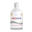 Swedish Nutra Anti Acne folyékony komplex pattanás ellen - 500 ml