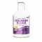 Swedish Nutra Collagen dream gyógynövényes relaxációs keverék - 500 ml