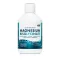 Swedish Nutra Magnézium Biszglicinát - 500 ml