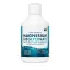 Swedish Nutra Magnézium Biszglicinát - 500 ml