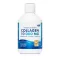 Swedish Nutra Cukormentes HALKOLLAGÉN - Hyaluronsavval és C-vitaminnal - 500 ml