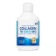 Swedish Nutra Cukormentes HALKOLLAGÉN - Hyaluronsavval és C-vitaminnal - 500 ml