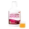 Swedish Nutra Collagen Menoplus+  - 500 ml