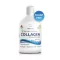 Swedish Nutra  Halkollagén Hyarulonsavval és C- vitaminnal - 500ml