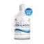 Swedish Nutra  Halkollagén Hyarulonsavval és C- vitaminnal - 500ml
