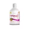 Swedish Nutra Women 50+ Folyékony Multivitamin 50 Feletti Nőknek - 500ml