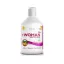Swedish Nutra Women 50+ Folyékony Multivitamin 50 Feletti Nőknek - 500ml