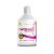 Swedish Nutra Women 50+ Folyékony Multivitamin 50 Feletti Nőknek - 500ml
