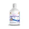 Swedish Nutra Kollagén, Glükozamin, Kondroitin és MSM ízületvédő ital - 500ml