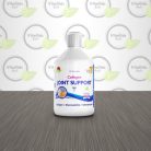 Swedish Nutra Kollagén, Glükozamin, Kondroitin és MSM ízületvédő ital - 500ml