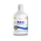Swedish Nutra Man Folyékony Multivitamin Férfiaknak - 500ml