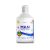 Swedish Nutra Man Folyékony Multivitamin Férfiaknak - 500ml