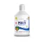 Swedish Nutra Man 50+ Folyékony Multivitamin 50 Feletti Férfiaknak - 500ml
