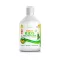 Swedish Nutra Super Kids Folyékony Multivitamin Gyermekeknek - 500ml