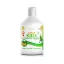 Swedish Nutra Super Kids Folyékony Multivitamin Gyermekeknek - 500ml